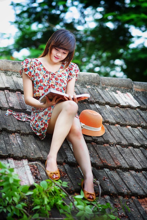 5 French games to make learning French fun